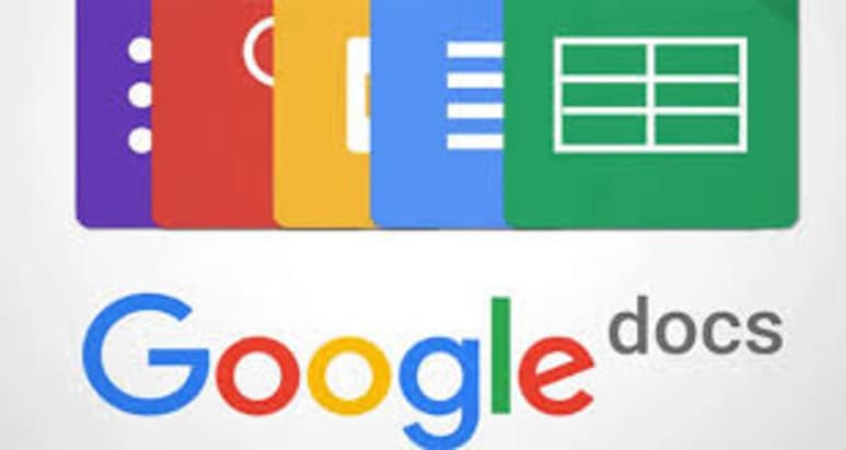 El procesador de textos en la nube Google Docs ya ofrece servicios de sugerencias de palabras (autocompletar) y de autocorrección en lengua española, algo que estaba disponible exclusivamente en inglés. (ESPECIAL)