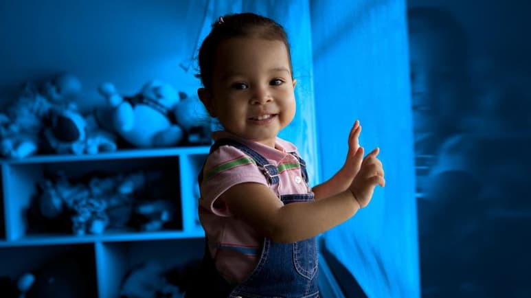LABOR. La división GAVI de Unicef, fue reconocida por su trabajo social con niños. (CORTESÍA / Unicef)