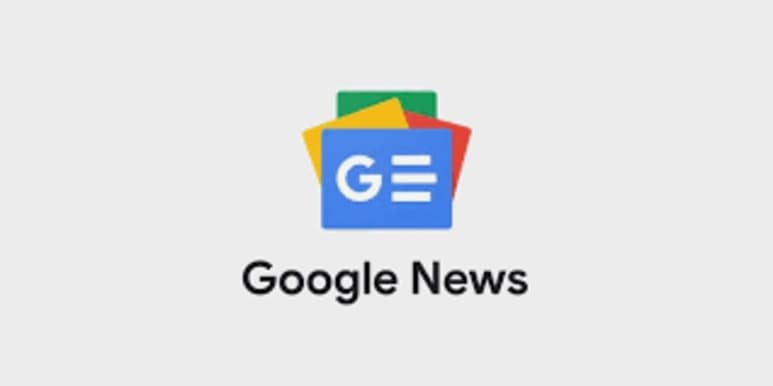 El gigante de internet Google anunció este un programa por el que pagará a algunos medios de comunicación en Alemania, Brasil y Australia por compartir sus contenidos a través de sus servicios 'News' y 'Discover'. (ESPECIAL)