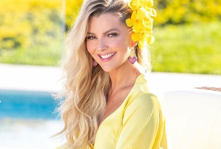 Material compartido por @marjodsousa en Instagram.