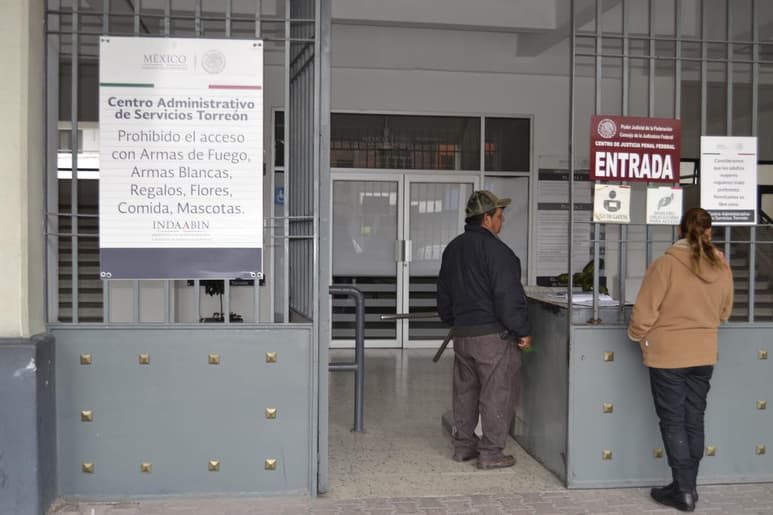 A partir del próximo martes de 30 de junio, las personas pensionadas del Instituto Mexicano del Seguro Social (IMSS) podrá disponer de esta prestación económica correspondiente del mes de julio, en apego a los procesos operativos de la Tesorería de la Federación (TESOFE) para la dispersión de los recursos. (ARCHIVO)