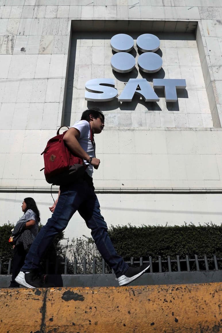 El plazo vence el 30 de junio y seis de cada 10 empresas no lo han hecho. (AGENCIAS)