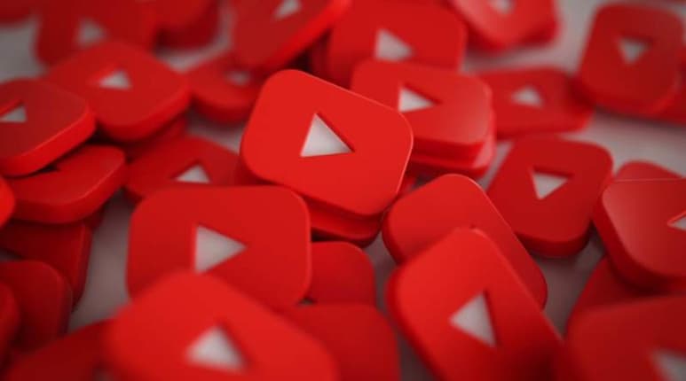 La plataforma de YouTube busca innovarse con sus funciones añadiendo una similar que ha vuelto popular a TikTok (CAPTURA)