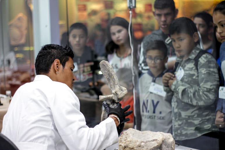 El Gobierno del Estado informó que los museos de la entidad cuentan con los protocolos para evitar contagios por COVID-19. Pide a la ciudadanía visitar los museos, tras el cierre de tres meses por la pandemia. (EL SIGLO DE TORREÓN)