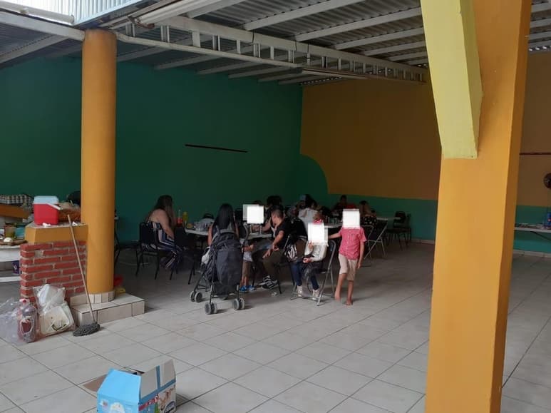 No hay autorización para reapertura de estos lugares. (EL SIGLO DE TORREÓN)