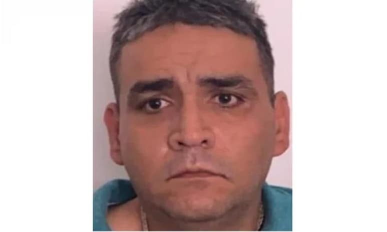 (ARCHIVO)