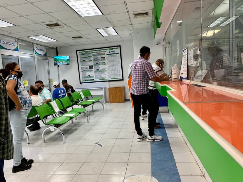 El beneficio para los deudores volverá a estar disponible siempre y cuando el Cabildo de Torreón lo determine.