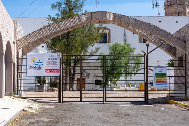 Se homologarán criterios y protocolos con el objetivo de no incurrir en contradicciones que puedan repercutir en el tema de la salud. (EL SIGLO DE TORREÓN)
