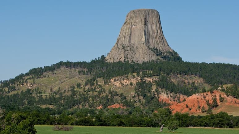 Array Naturaleza.