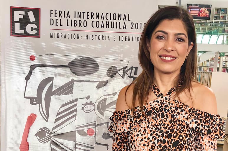 La Secretaría de Cultura del gobierno de Coahuila informó que se presentó un caso positivo de COVID-19 en su personal. (ARCHIVO)