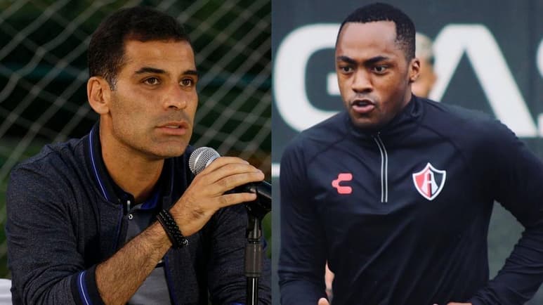 Renato Ibarra agredió a su expareja Lucely Chalá, lo que lo llevó a pasar días en el Reclusorio, para después mediante un acuerdo económico salir libre. (ARCHIVO/ESPECIAL)
