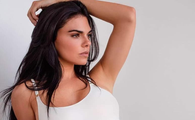 Luego de la denuncia pública que el fotógrafo Ernesto Zepeda hizo por la violencia que aparentemente sufrió a manos de Livia Brito y su novio Mariano Martínez, autoridades de Quintana Roo han citado a la actriz y su pareja, quienes han sido acusados de lesiones físicas, daños materiales y robo al 'paparazzi'. (ESPECIAL)