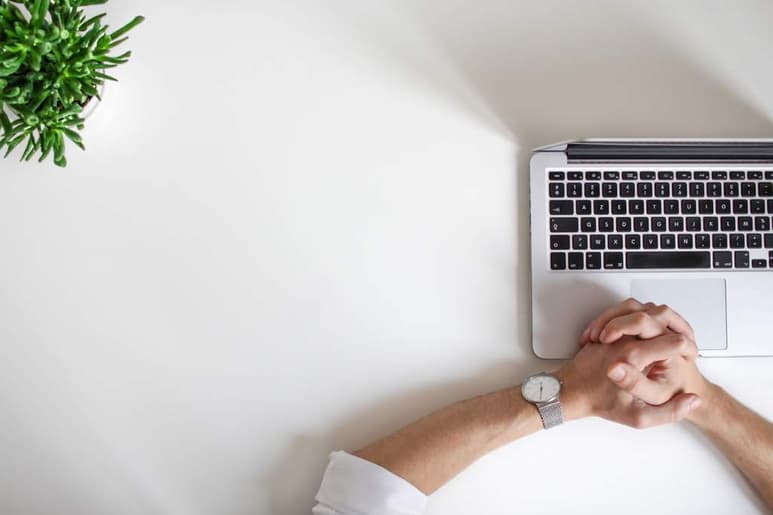 Es fácil sospechar cuando están robando tu WiFi, especialmente cuando presentas problemas de conexión y rapidéz cuando anteriormente no se había presentado una situación así. (ARCHIVO)