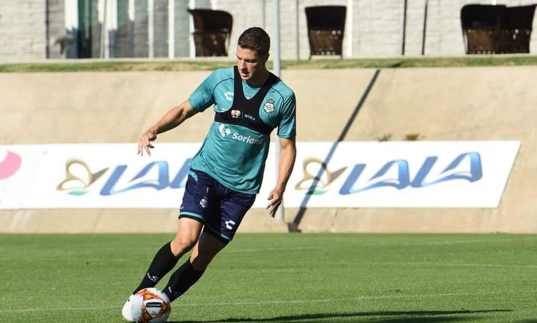 Los Guerreros disputarán tres encuentros de pretemporada. (ARCHIVO)