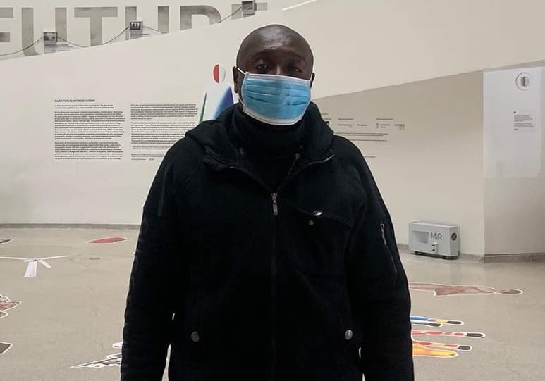 Grandes autores como Rembrandt, contemporáneos como Lygia Clark, vampiros y videojuegos esperan a los visitantes en los museos españoles con una experiencia completamente diferente. (ESPECIAL)