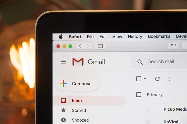 Gmail tiene una poderosa herramienta de búsqueda diseñada para facilitar esas tareas de búsqueda. Aprender a utilizarla es sencillo. (ESPECIAL)