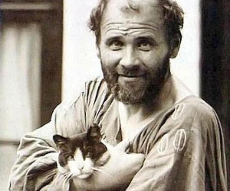 Este martes, se cumplen 158 años de su nacimiento. (ESPECIAL)