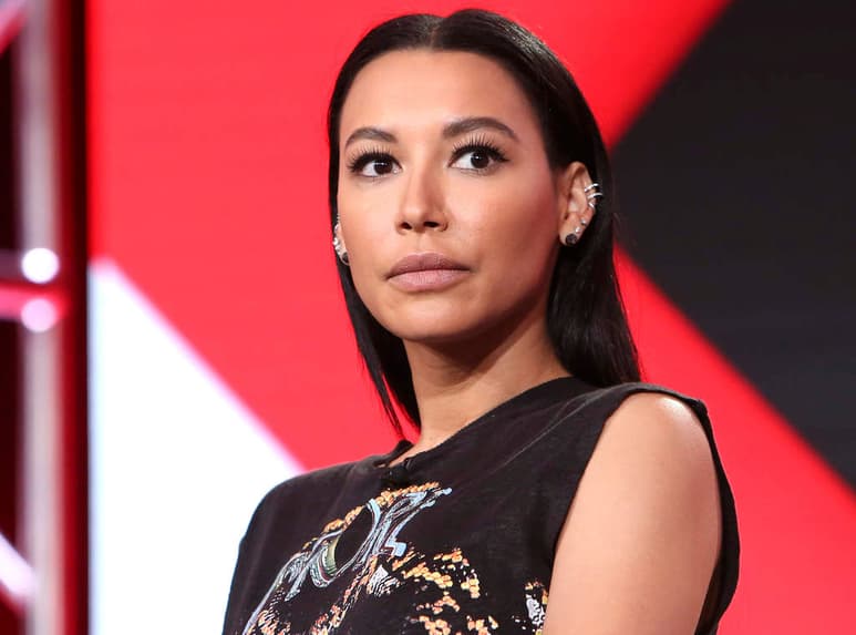 La búsqueda del cuerpo de Naya Rivera en un lago del sur de California parece haber llegado a su fin, pues el Departamento de Policía del Condado Ventura informó que la mañana de este lunes se encontró un cadáver en la zona del Lago Piru. (ESPECIAL)