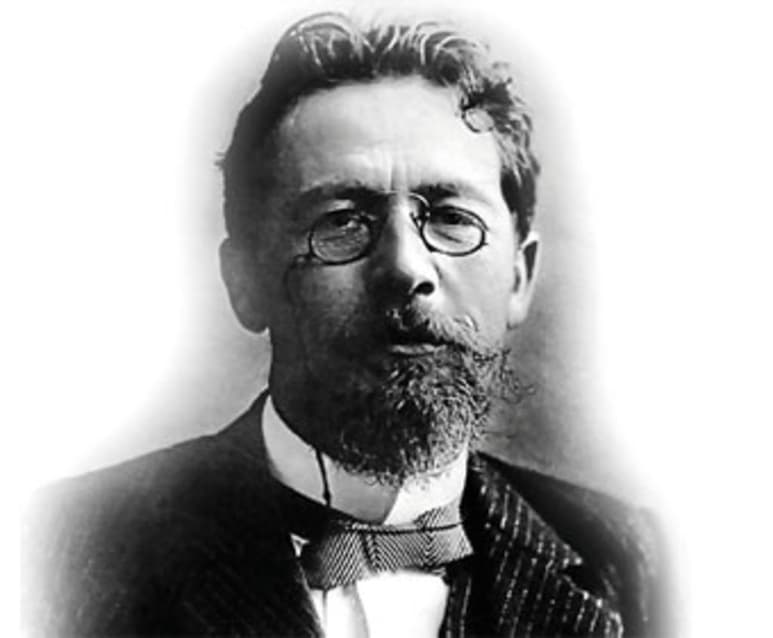 Este miércoles, se cumplen 116 años de su fallecimiento. (ESPECIAL)