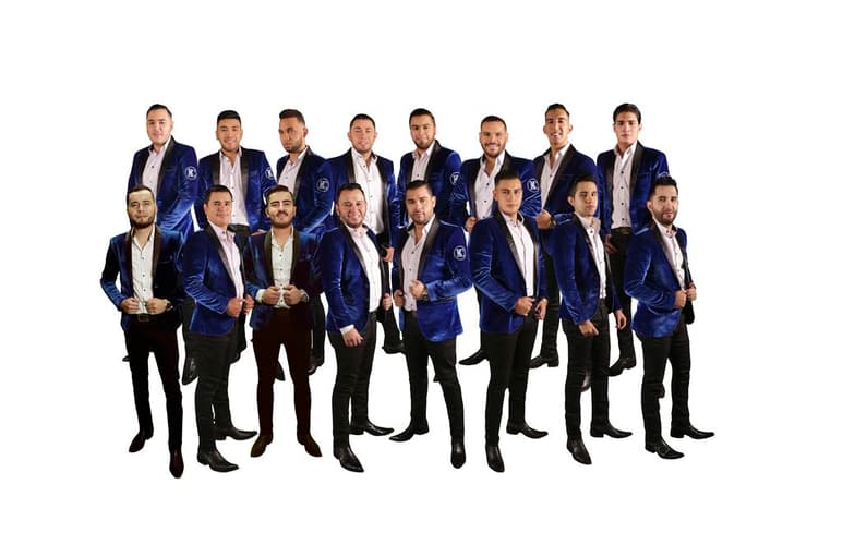 Promueven su nuevo sencillo y hablan del impacto que han logrado en redes sociales.
