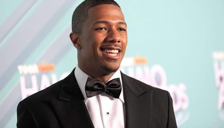 Luego de ser despedido por ViacomCBS por sus discursos de 'odio', Nick Cannon reaccionó y dejó un mensaje a través de su cuenta de Facebook para defenderse y terminar con las teorías de conspiración antisemitas. (ESPECIAL)