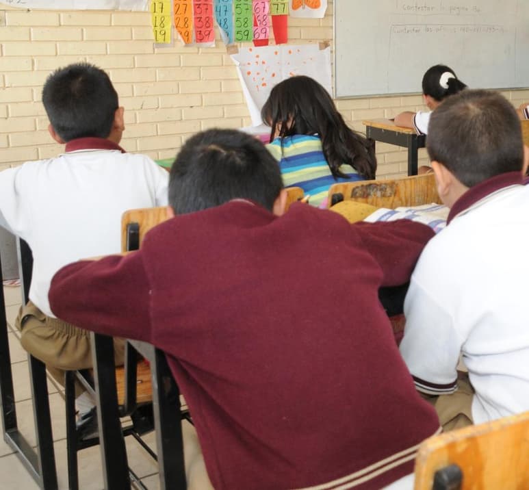El Gobierno federal ha propuesto como fecha el 10 de agosto, si así lo permiten las condiciones de cada estado. (ARCHIVO)