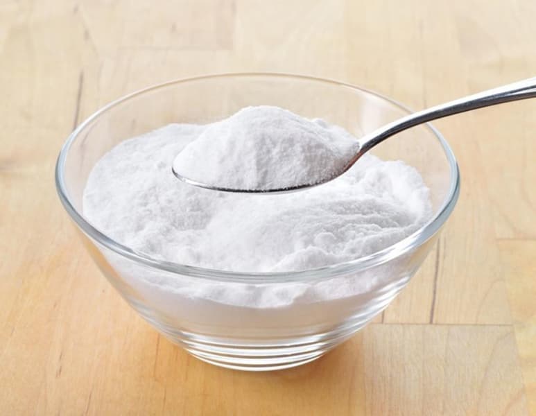 Además de ser un ingrediente para tus recetas y tratamientos de belleza o un producto para solucionar problemas caseros, el bicarbonato de sodio se ha convertido en un remedio natural para toda clase de malestares físicos. (ESPECIAL)