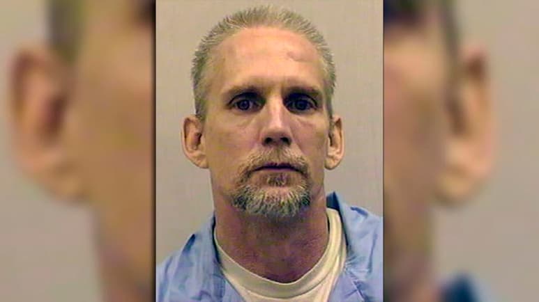 La autoridades federales de EUA llevaron a cabo este jueves la segunda ejecución de un reo desde 2003, la de Wesley Purkey, un hombre de 68 años condenado por el secuestro y asesinato de una joven adolescente en 1998. (ESPECIAL)