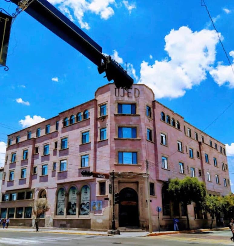 A través del 'Club de lectura infantil' se mantiene la promoción y fomento a la lectura entre los niños. (EL SIGLO DE TORREÓN)
