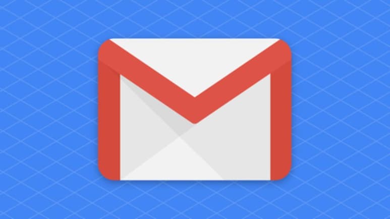 Redactar correos electrónicos es, en muchos puestos laborales y/o académicos, una tarea cotidiana; es tan común que se puede convertir en una situación repetitiva llena de copy-paste. Si bien utilizar los comandos CTRL+C y CTRL+C es cómodo y agiliza el proceso de este tipo de tareas, existe una manera aún más eficiente de llevarlas a cabo: las plantillas en Gmail. (ESPECIAL)