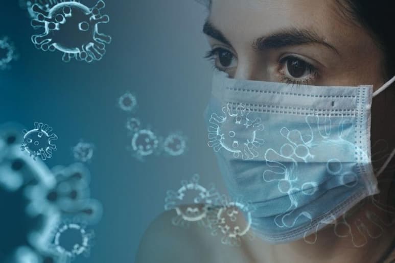 Según el epidemiólogo Jeremy Farra, el virus es una infección endémica humana, por lo que borrarlo definitivamente es imposible (ESPECIAL)