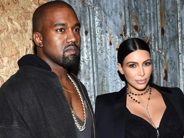 Kim Kardashian, estrella del “reality show” Keeping up with the Kardashians, finalmente rompió el silencio sobre la reciente conducta de su esposo el candidato a la presidencia de los EUA, Kanye West. (ESPECIAL)
