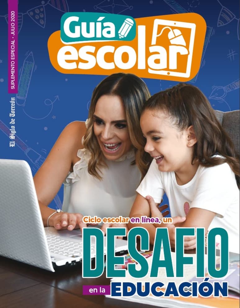 El Siglo de Torreón