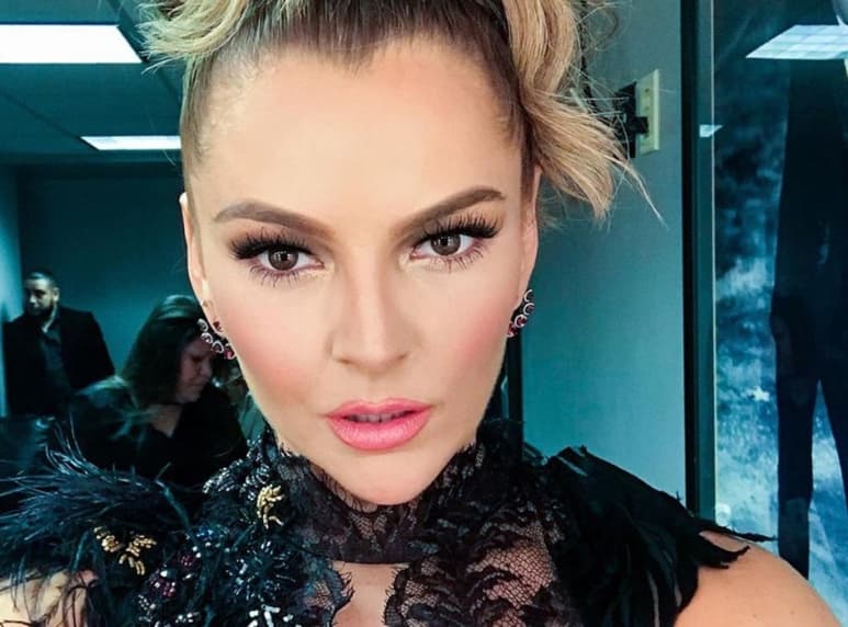 Material compartido por @marjodsousa en Instagram.