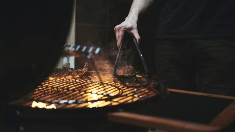 En familia, con amigos, en fines de semana o en ocasiones especiales, las parrilladas son algo que se disfruta de principio a fin. (ESPECIAL)