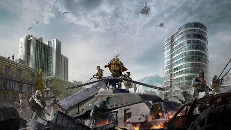 La idea de que una persona que es buena en los videojuegos de guerra puede serlo también en un escenario real al parecer no es tan descabellada o, al menos, puede ser que los amantes de los juegos puedan considerar una carrera en la milicia. Razón por la cual las fuerzas militares estadounidenses se unieron recientemente a Twitch. (ESPECIAL)