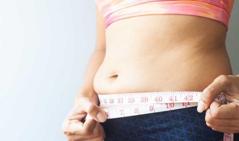 Especialistas recomiendan que además del uso del parche y del gel, es importante llevar una dieta balanceada, así como practicar frecuentemente rutinas de actividad física (ESPECIAL)