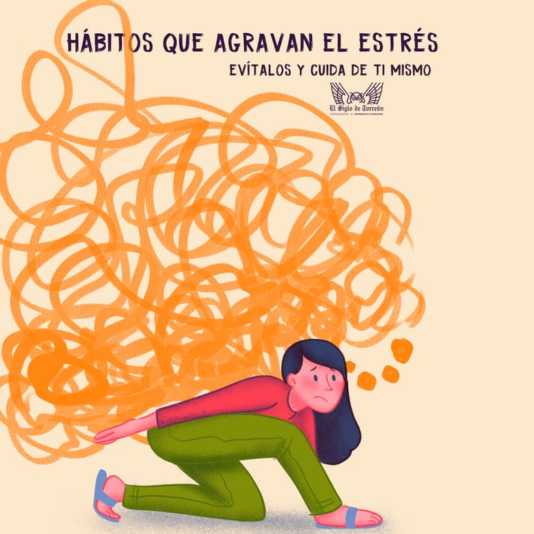 ILUSTRACIONES: ALEJANDRA MORALES