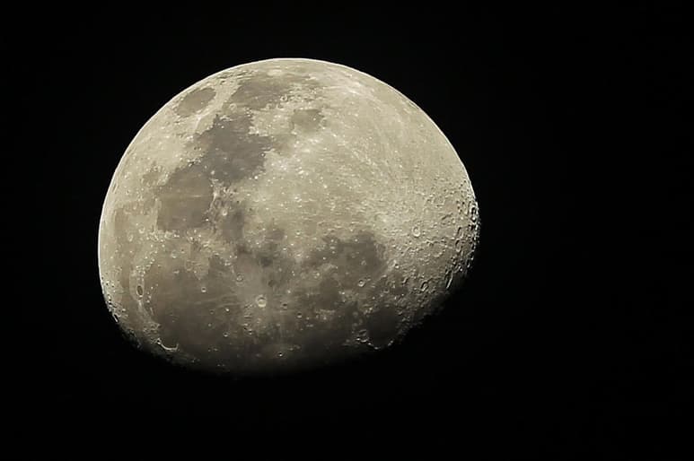 La Administración Nacional de la Aeronáutica y del Espacio (NASA) convoca a la comunidad estudiantil que se forma en el área científica para participar en el 'Desafío de ideas innovadoras y revolucionarias'. (ARCHIVO)