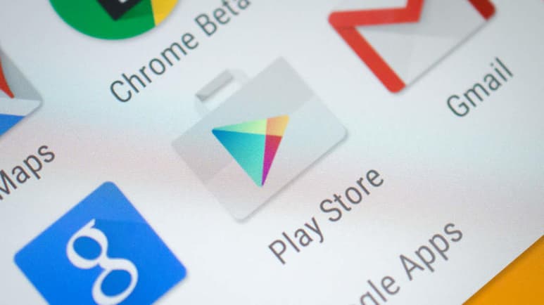 De acuerdo con un nuevo informe publicado por el portal The Information, un programa interno en Google conocido como 'Android Lockbox' puede brindar a los empleados de la compañía acceso a información sobre cómo los usuarios de Android interactúan con aplicaciones y servicios populares que no pertenecen a Google. (ESPECIAL)