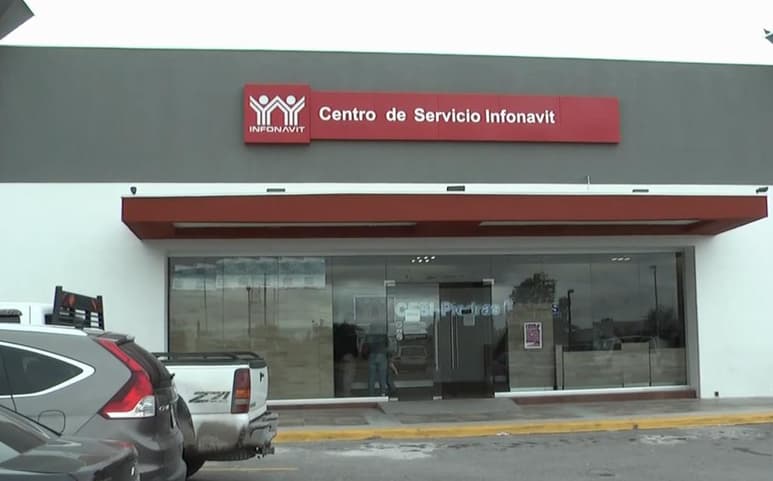 Con la finalidad de sanitizar las oficinas del Instituto del Fondo Nacional de la Vivienda para los Trabajadores (Infonavit) en Piedras Negras, éstas permanecerán cerradas este martes 28 y miércoles 29 de julio del año en curso.
(EL SIGLO DE TORREÓN)