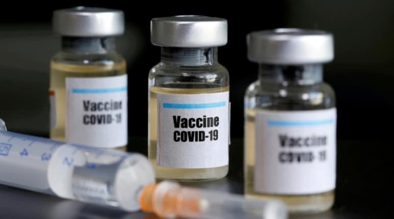 Las pruebas con el suero se aplicará en 242 pacientes voluntarios y de obtener buenos datos en laboratorio, se espera poder tener los primeros resultados clínicos dentro de unos dos meses (ESPECIAL)