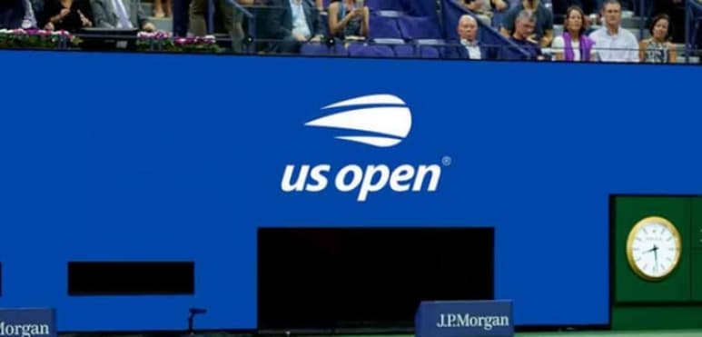 Serena Williams, Coco Gauff, Novak Djokovic y Rafael Nadal se anotaron el miércoles en la lista preliminar para el torneo de Cincinnati que fue trasladado a Flushing Meadows el próximo mes debido a la pandemia de coronavirus. (CORTESÍA)