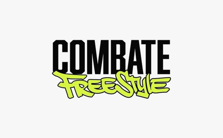 Con alrededor de 20 años dedicado a la música Trafikante de almas explica que ha visto crecer desde abajo el freestyle y considera que va por buen camino. (INTERNET)