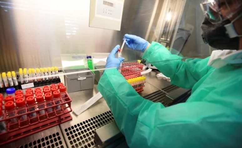 Actualmente hay unos 300 trabajadores de Capufe contagiados y otros 300 en calidad de sospechosos, además de 25 trabajadores hospitalizados, así como unos mil trabajando en sus casas porque constituyen el grupo vulnerable.
(ARCHIVO)