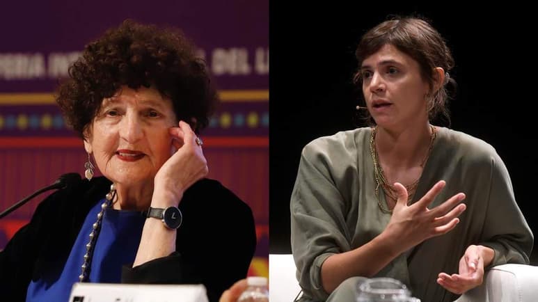 Escritores, funcionarios, curadores, periodistas y usuarios en redes lamentaron el cierre de la histórica librería Gandhi de Miguel Ángel de Quevedo 134, en Chimalistac, que fue fundada por Mauricio Achar, en 1971. (ESPECIAL)