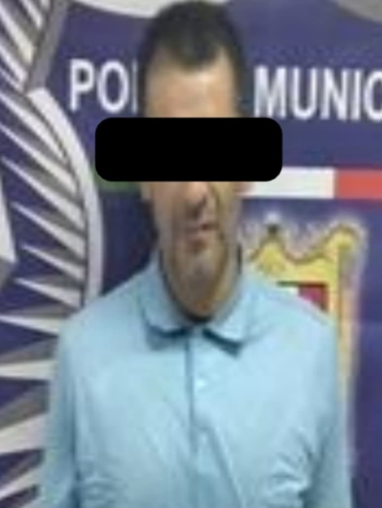 el siglo de torréon
