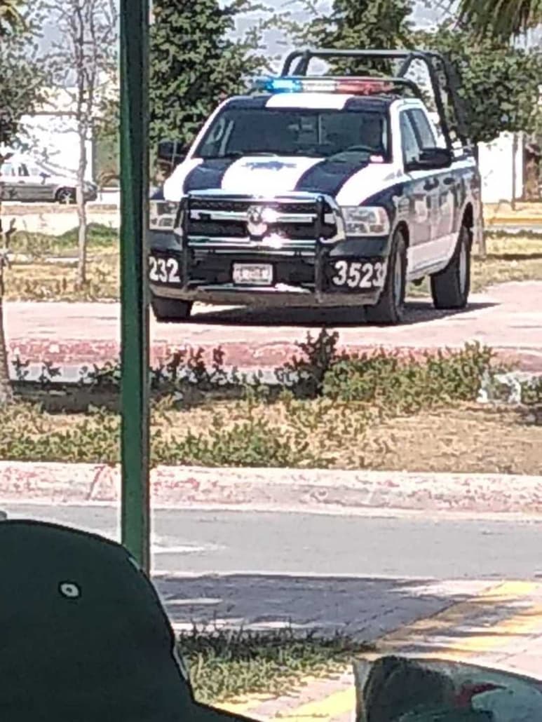 Aseguran los familiares del joven muerto a manos de la Policía Municipal que son hostigados.