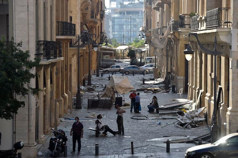 (EFE)