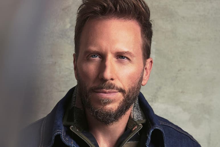 'A mis fans de la Comarca Lagunera, un abrazo enorme. Recuerdo con mucho cariño los shows”. NOEL SCHAJRIS, Cantautor.